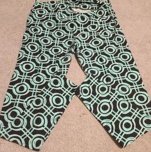LulaRoe